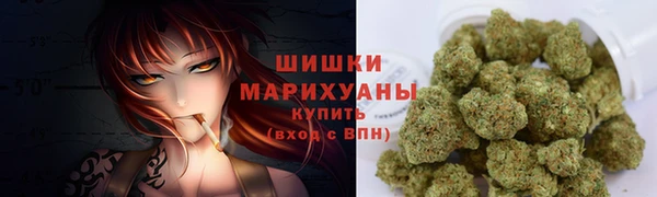 дживик Белоозёрский